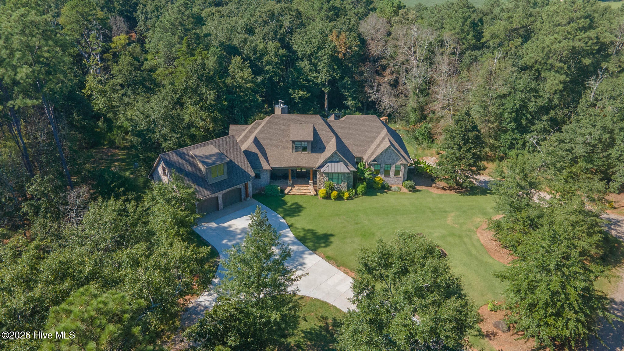 117 Martin Hollow Road