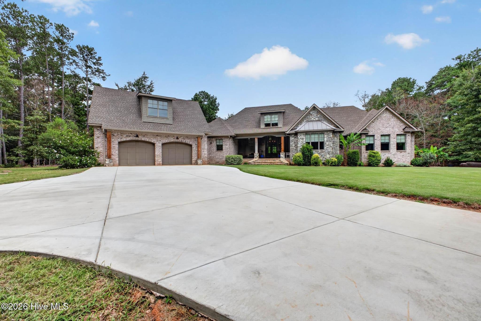 117 Martin Hollow Road