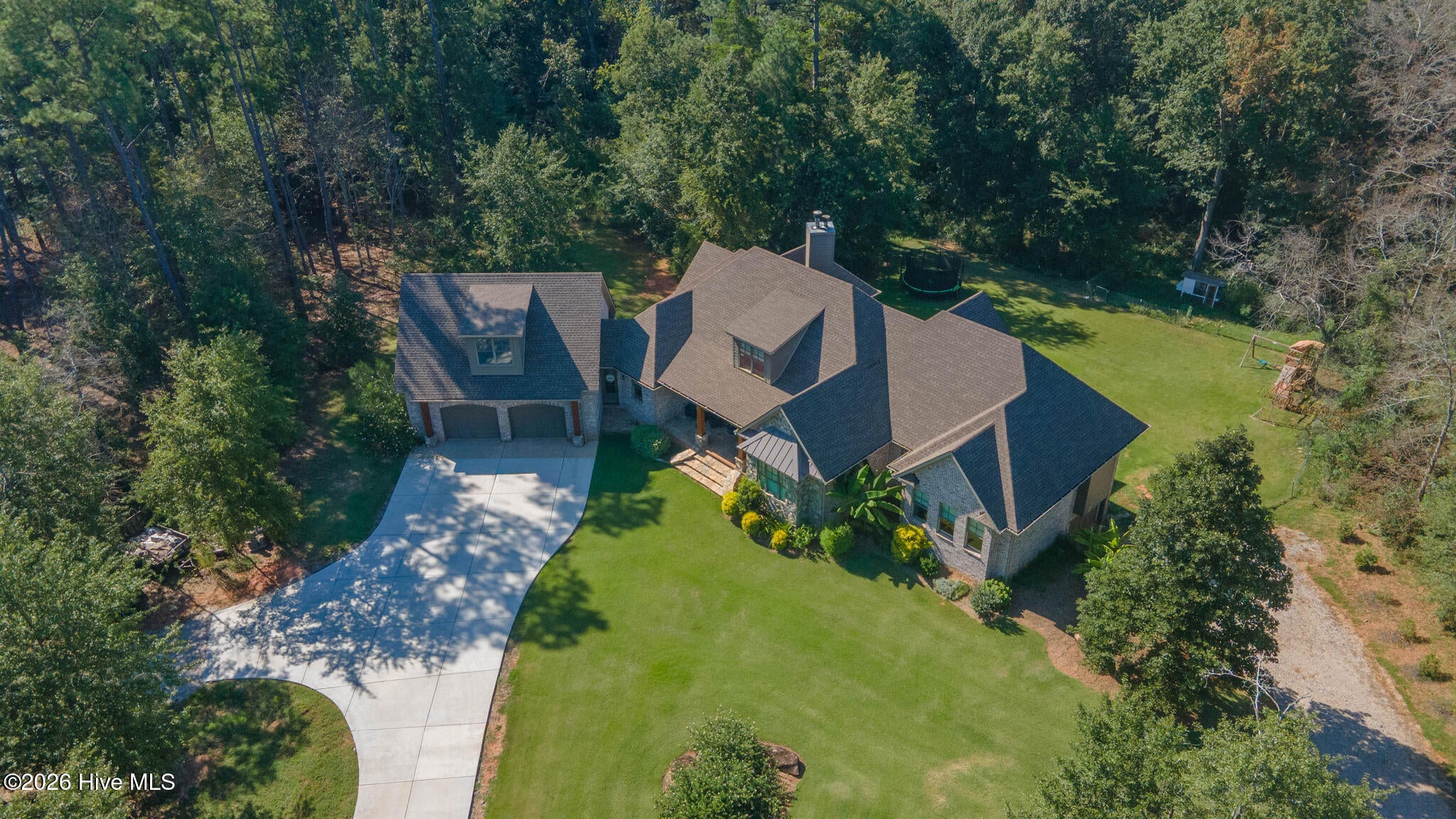 117 Martin Hollow Road