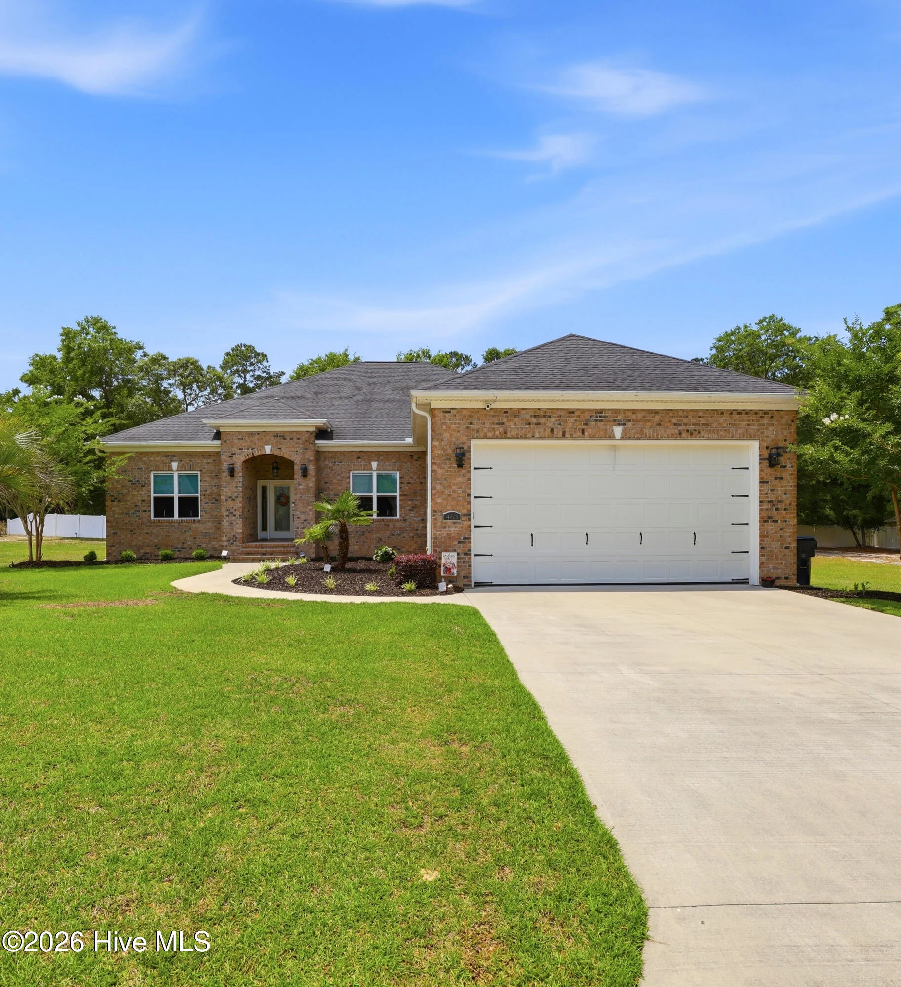 463 N Wild Rice Drive SW