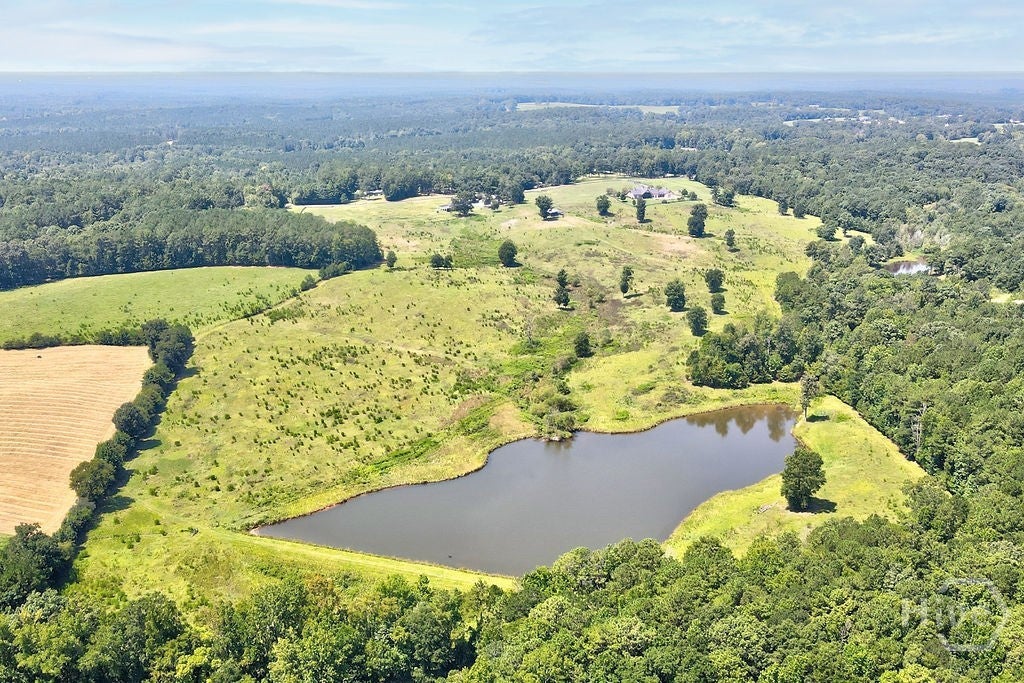 Photo of 0 Gray Horse Road, Greensboro, GA 30642 (MLS # CL366845)