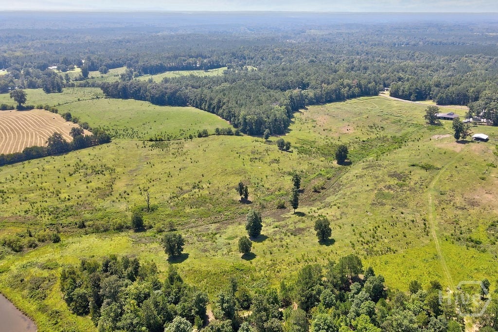 Photo of 0 Gray Horse Road, Greensboro, GA 30642 (MLS # CL366845)