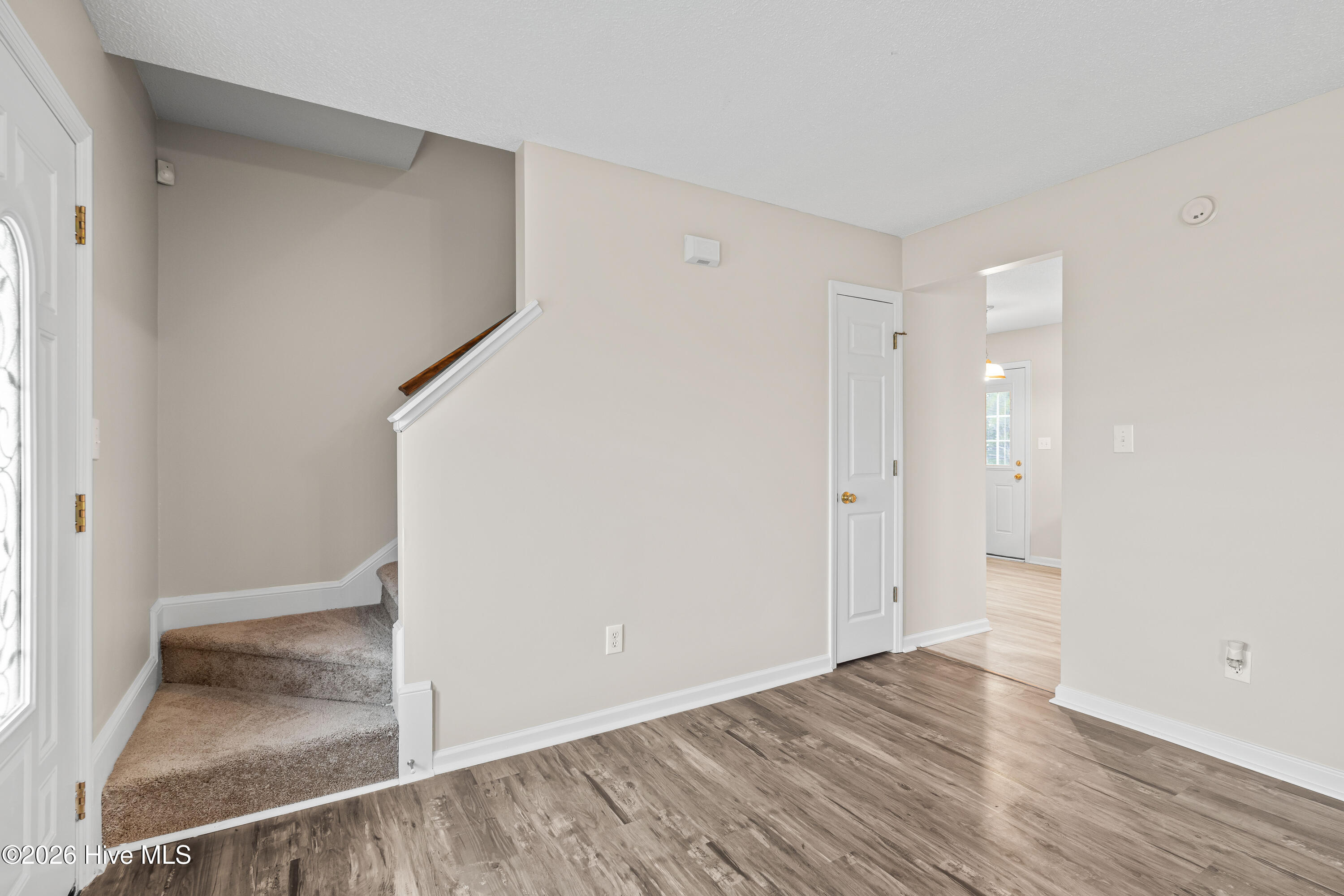116 Cobblestone Trail