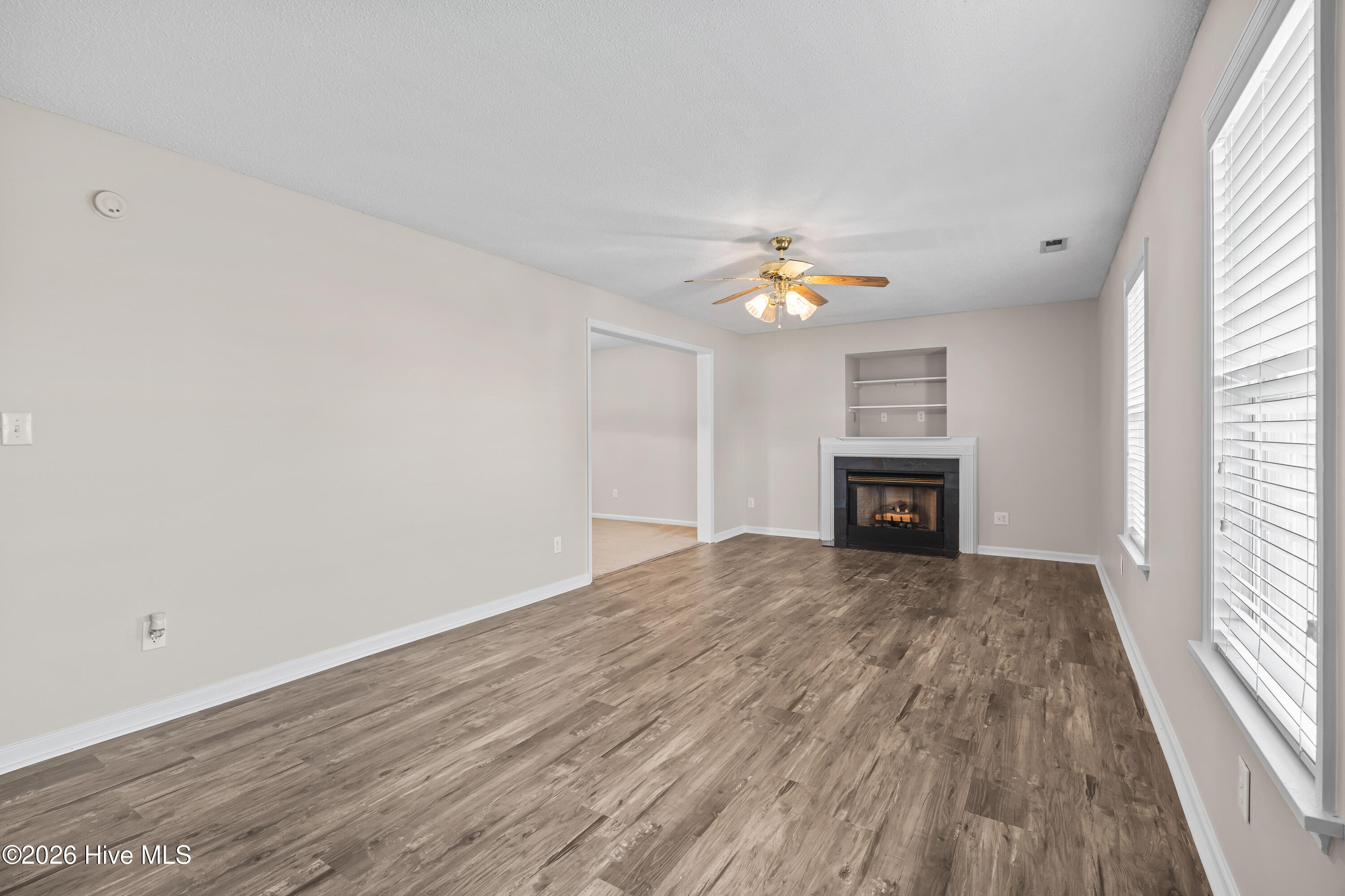 116 Cobblestone Trail