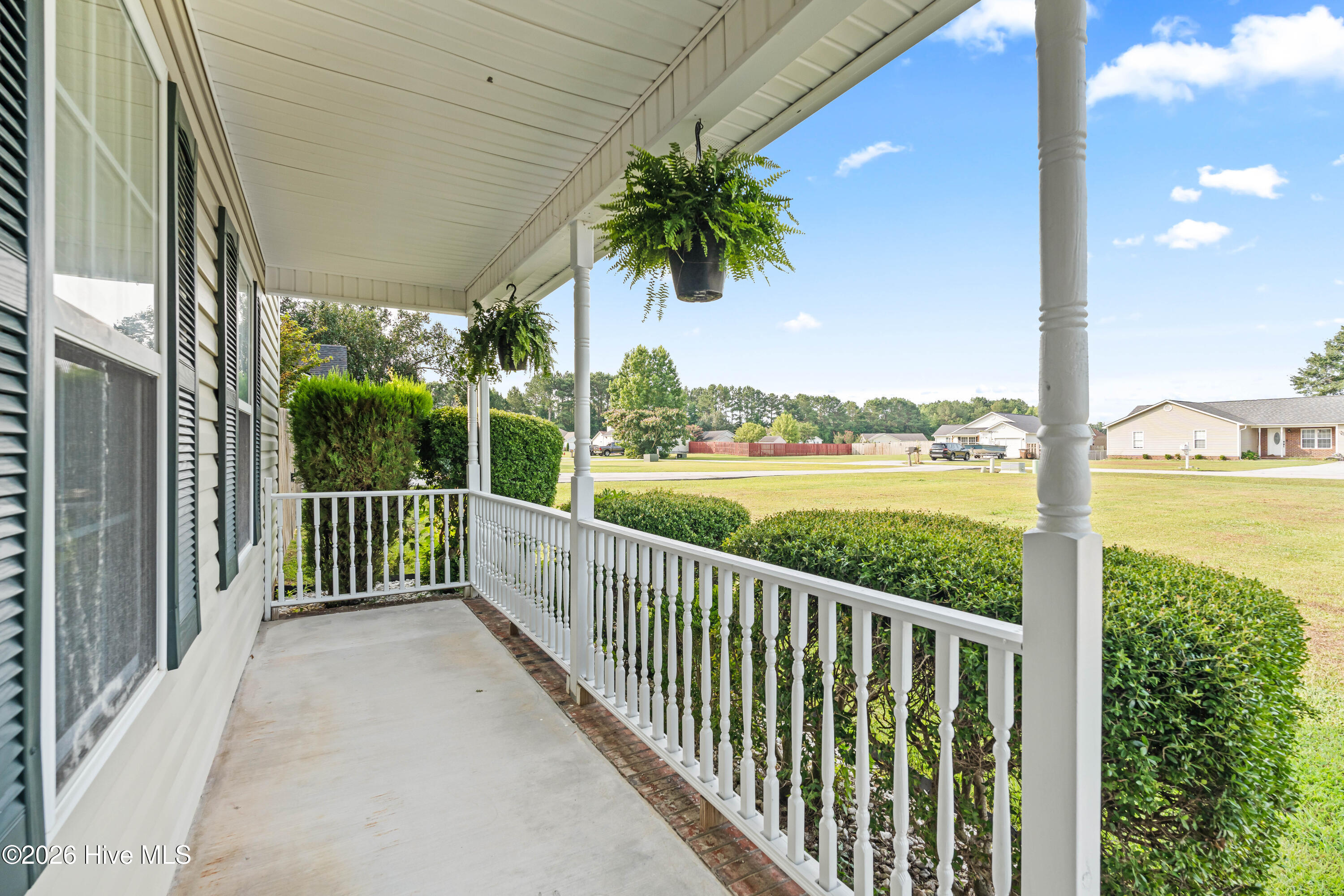 116 Cobblestone Trail