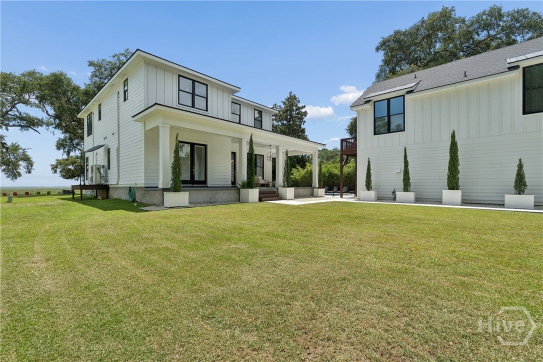 27 Morningside Drive