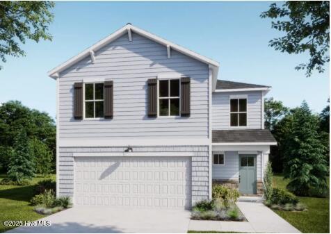 50 W Farley Road 66