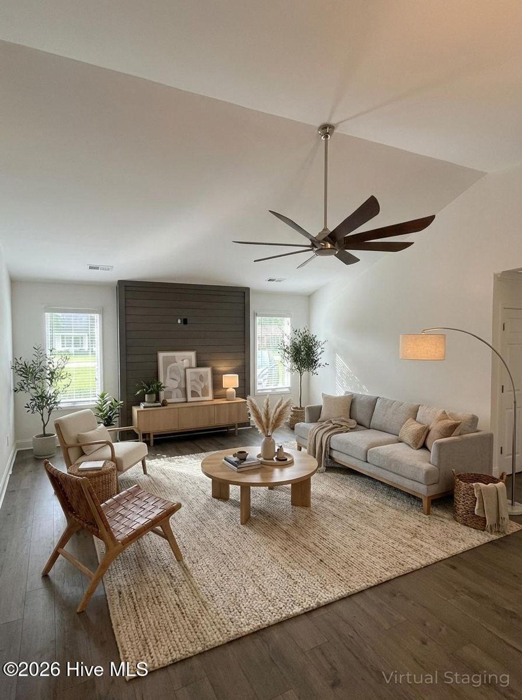 Photo of 714 San Juan Road, New Bern, NC 28560 (MLS # 100552163)