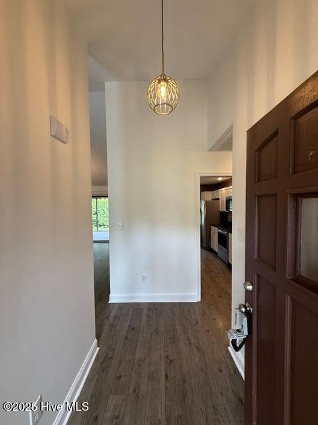 Photo of 714 San Juan Road, New Bern, NC 28560 (MLS # 100552163)