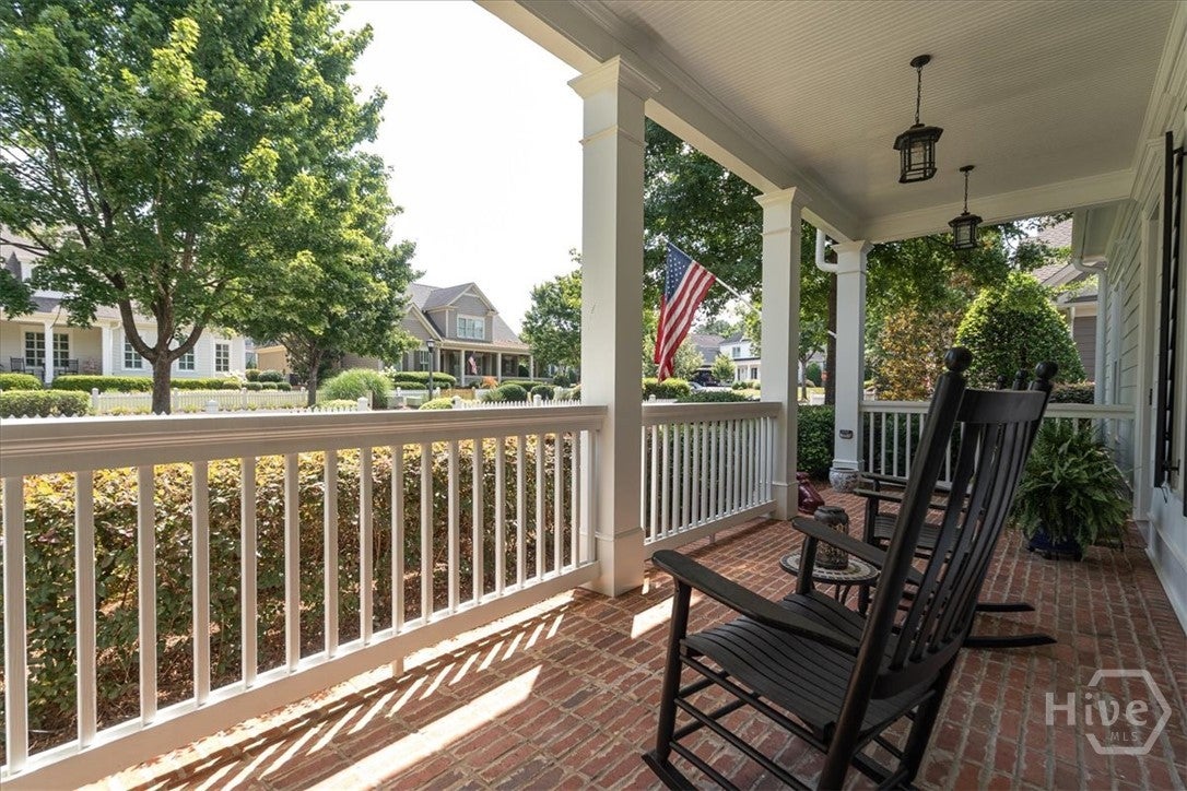 502 Navan Lane