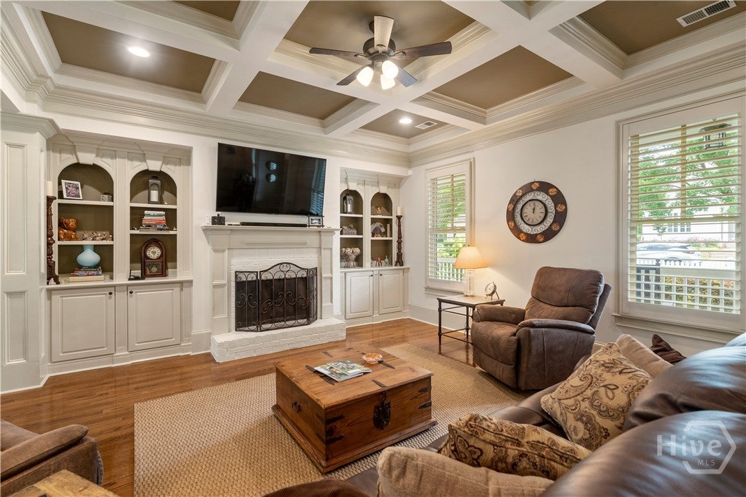502 Navan Lane