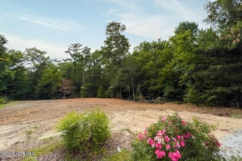 Vacant Land For Sale - 102 Cabot Circle<br/> Craven County, New Bern, NC 28560