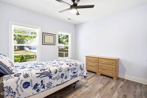 Tiny photo for 121 NW 12th Street, Oak Island, NC 28465 (MLS # 100569272)