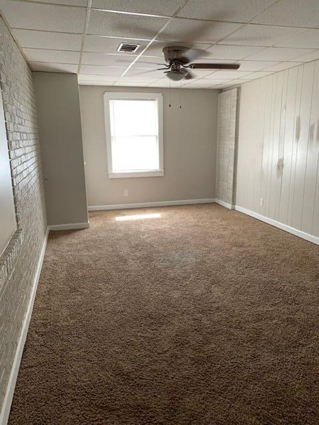 Photo of 3341 Fashion Drive, Augusta, GA 30906 (MLS # 553080)