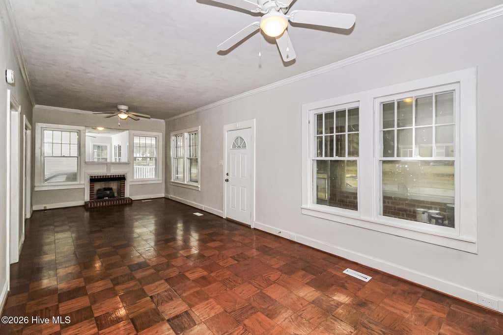 Photo of 114 E Clay Street, Whiteville, NC 28472 (MLS # 100595600)
