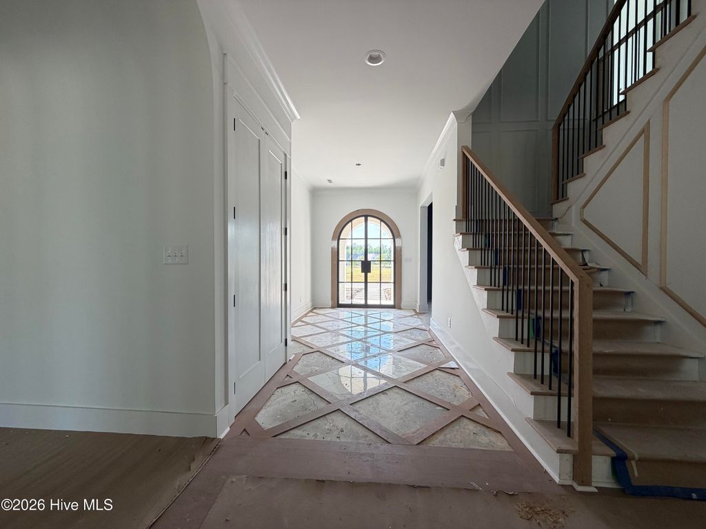 Photo of 1171 Seasons End Lane, Grimesland, NC 27837 (MLS # 100547547)