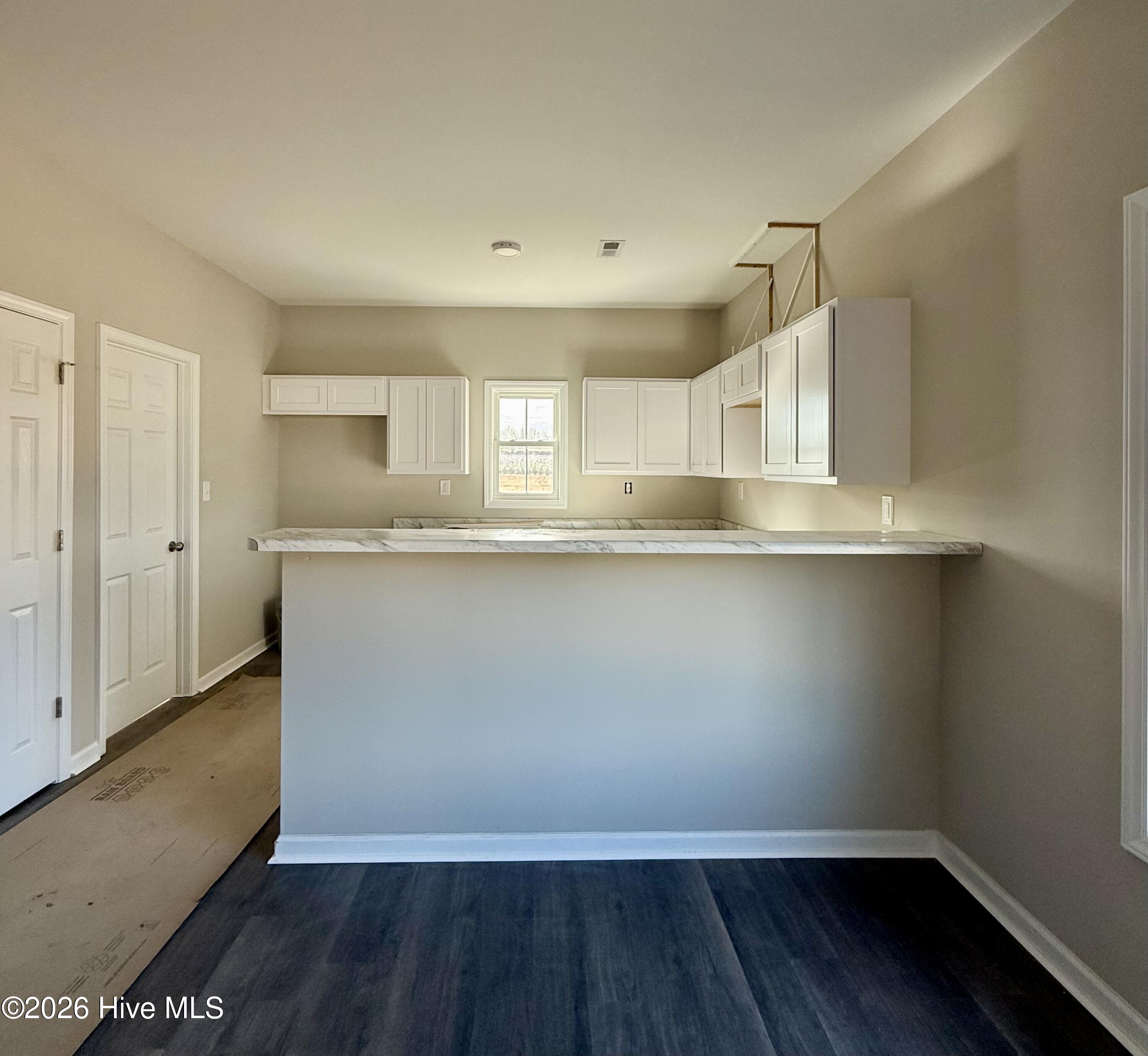 1331 Roosevelt Spain Road