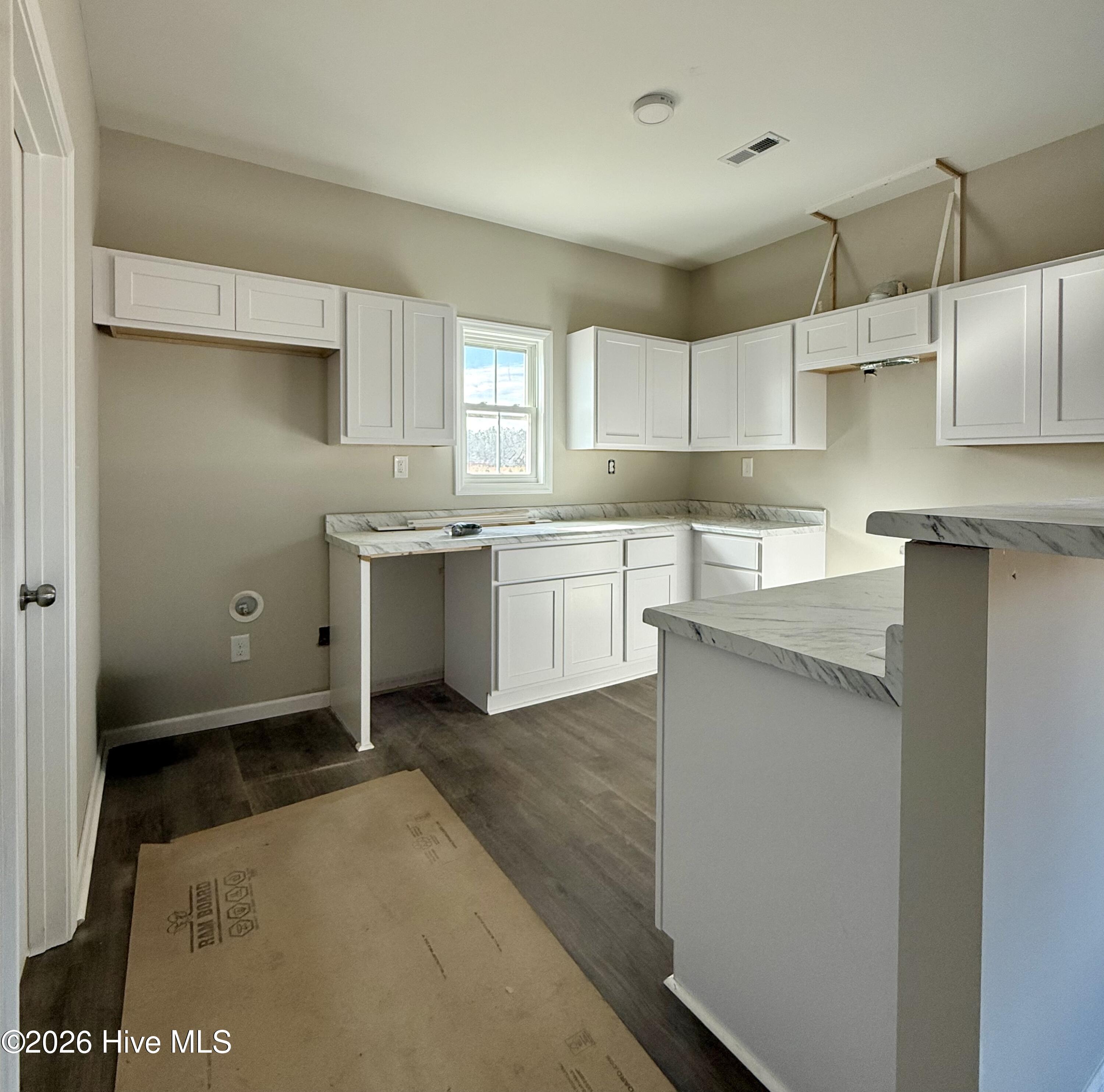 1331 Roosevelt Spain Road