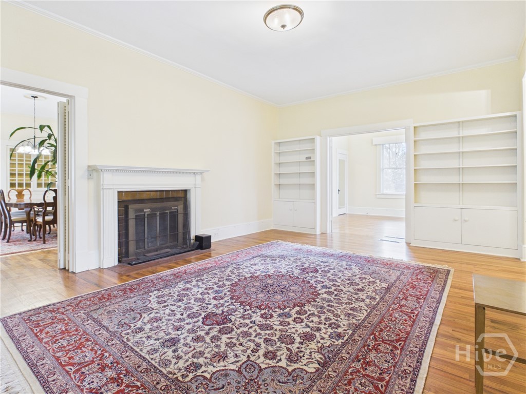 1800 Simonton Bridge Road