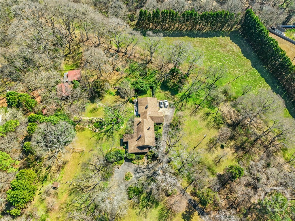 1800 Simonton Bridge Road