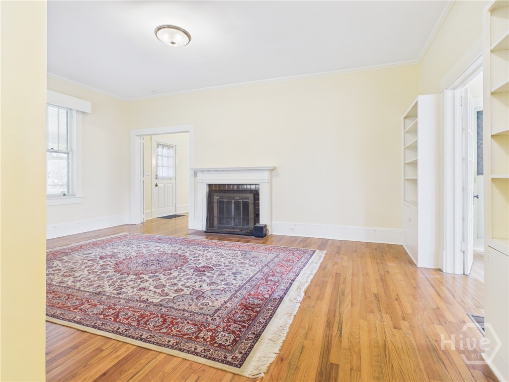 1800 Simonton Bridge Road