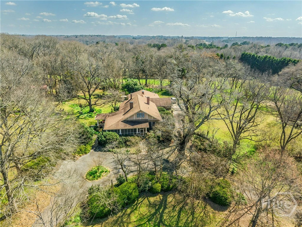 1800 Simonton Bridge Road