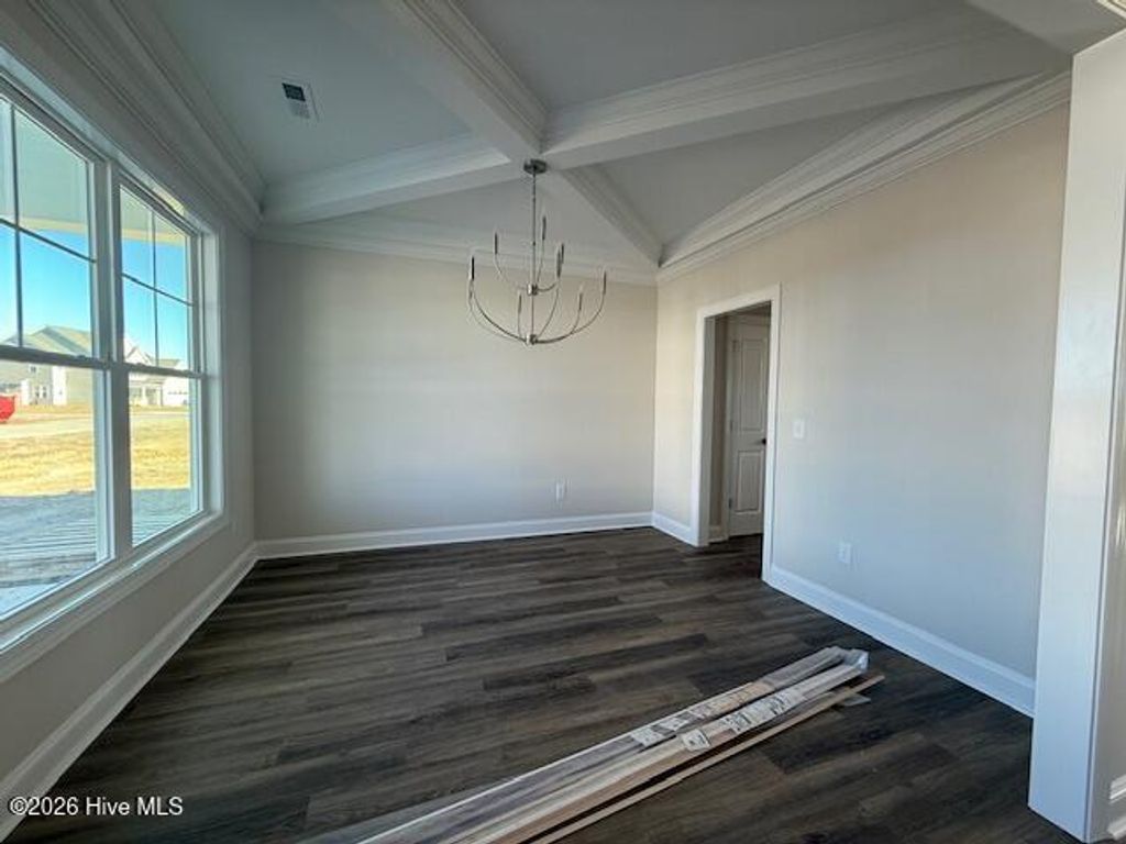 Photo of 753 Aria Lane, Hubert, NC 28539 (MLS # 100553886)