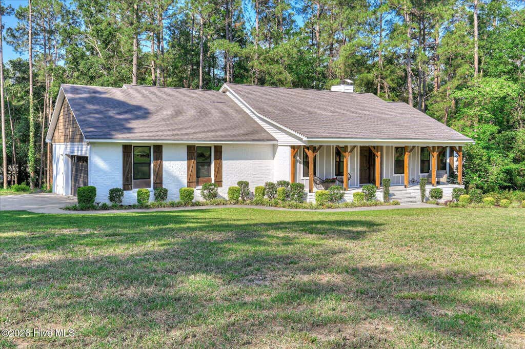 Photo of 1006 Tamarack Drive, North Augusta, SC 29841 (MLS # 100581680)