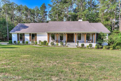 Photo of 1006 Tamarack Drive, North Augusta, SC 29841 (MLS # 100581680)