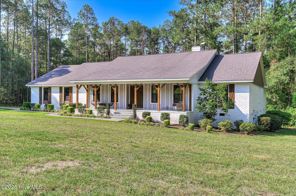 Photo of 1006 Tamarack Drive, North Augusta, SC 29841 (MLS # 100581680)