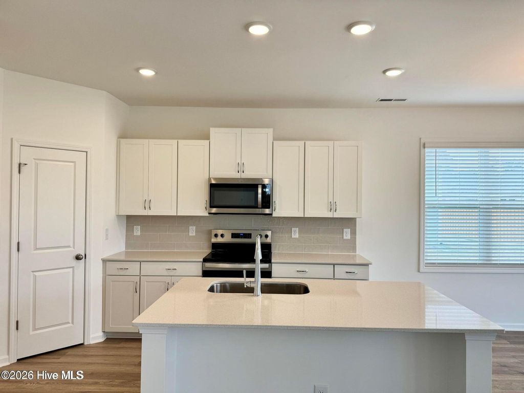 Photo of 1260 Newbold Drive NE, Leland, NC 28451 (MLS # 100576354)