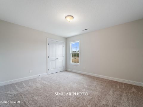 Tiny photo for 755 Regiment Road, Jacksonville, NC 28546 (MLS # 100563067)