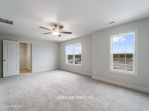 Tiny photo for 755 Regiment Road, Jacksonville, NC 28546 (MLS # 100563067)