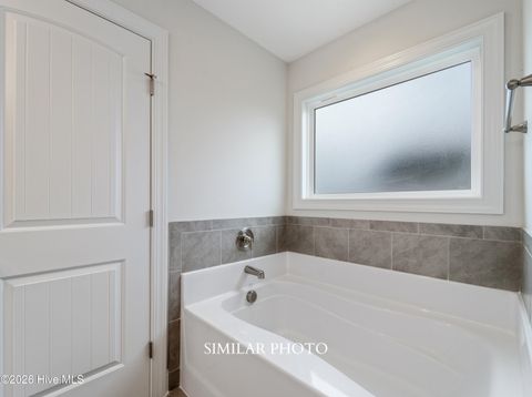 Tiny photo for 755 Regiment Road, Jacksonville, NC 28546 (MLS # 100563067)