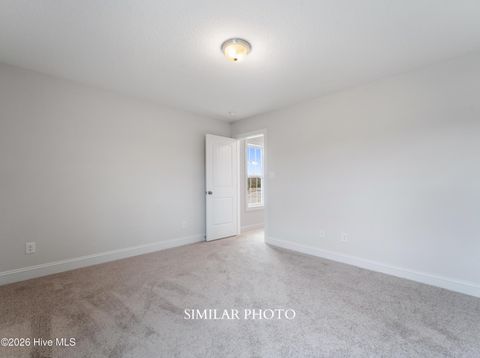 Tiny photo for 755 Regiment Road, Jacksonville, NC 28546 (MLS # 100563067)