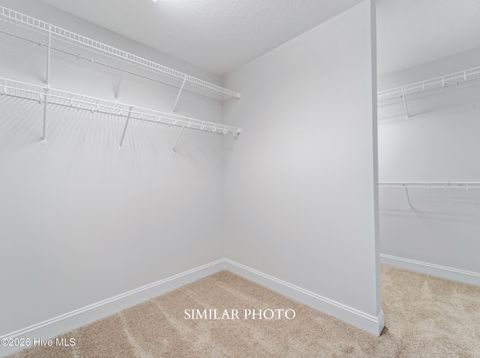 Tiny photo for 755 Regiment Road, Jacksonville, NC 28546 (MLS # 100563067)