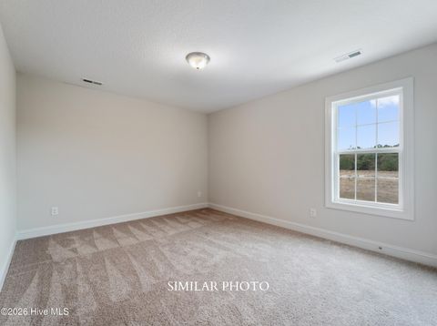 Tiny photo for 755 Regiment Road, Jacksonville, NC 28546 (MLS # 100563067)