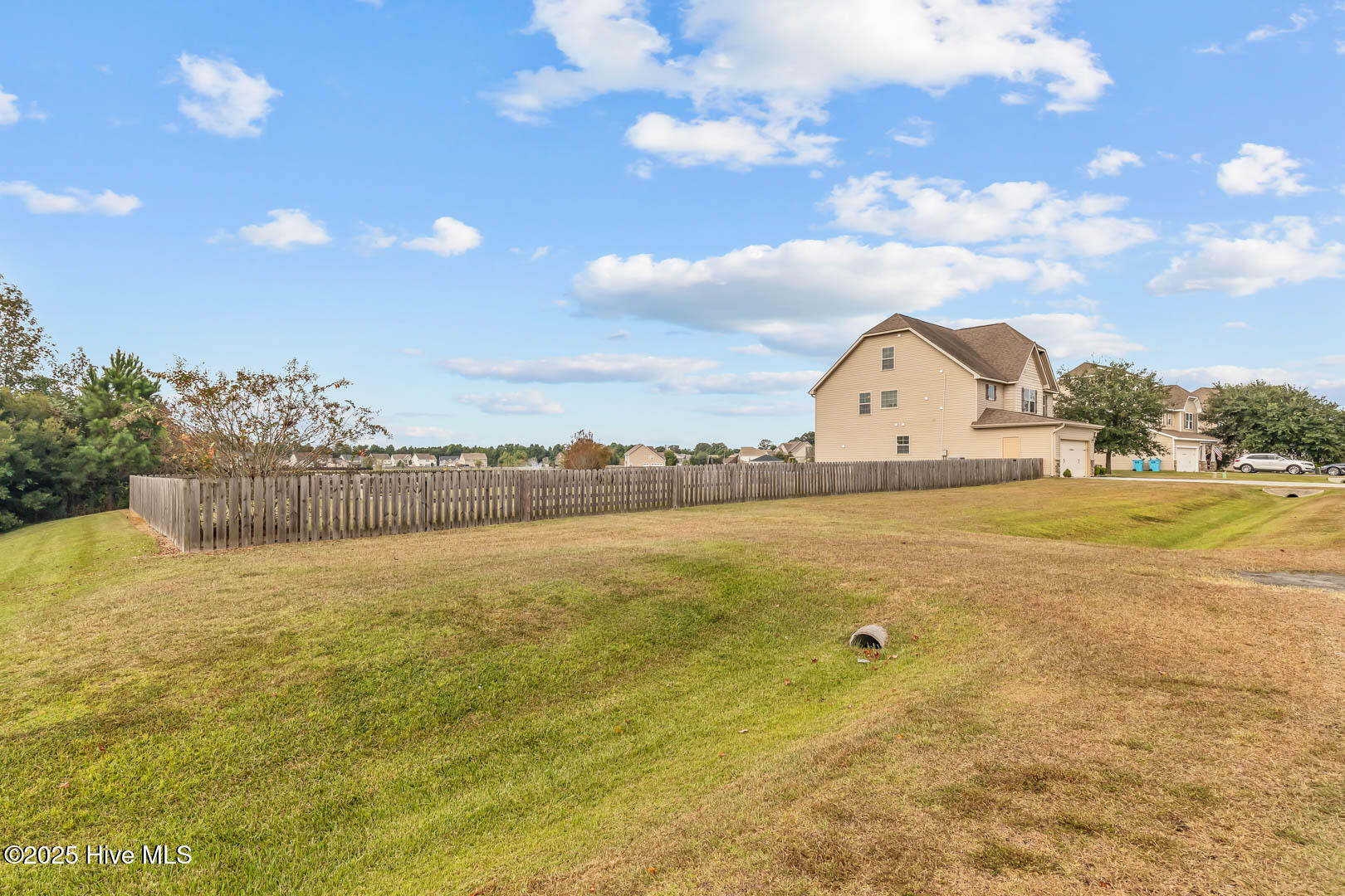 174 River Winding Road