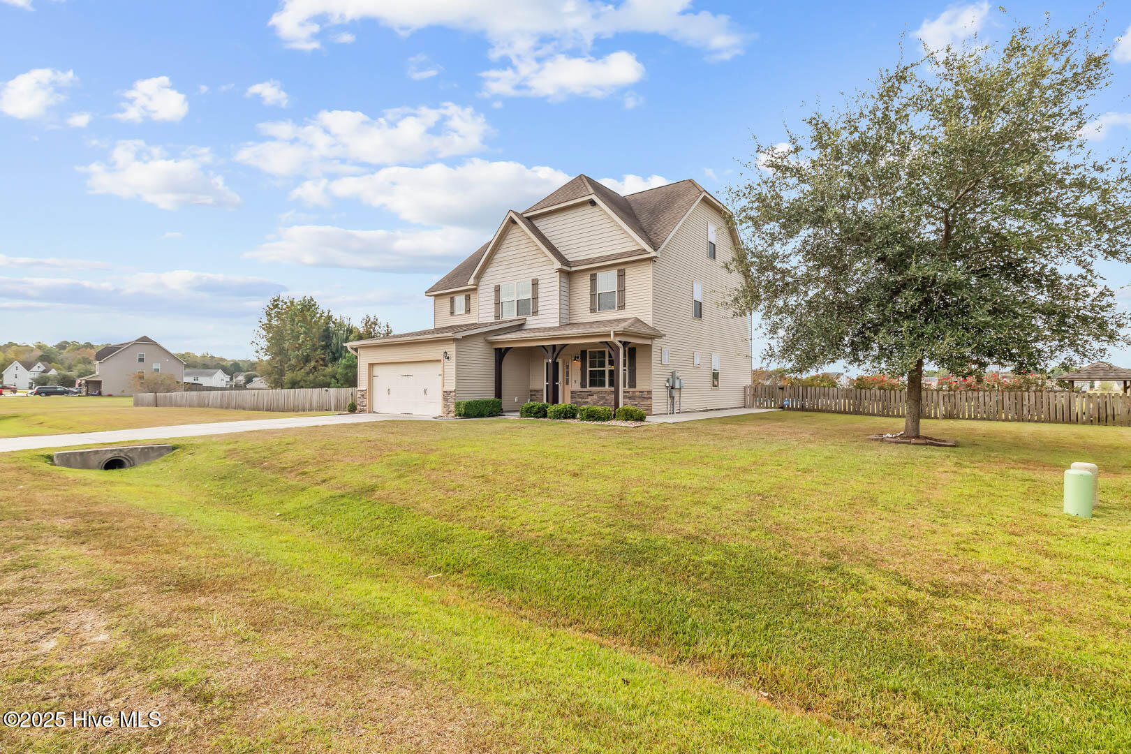 174 River Winding Road