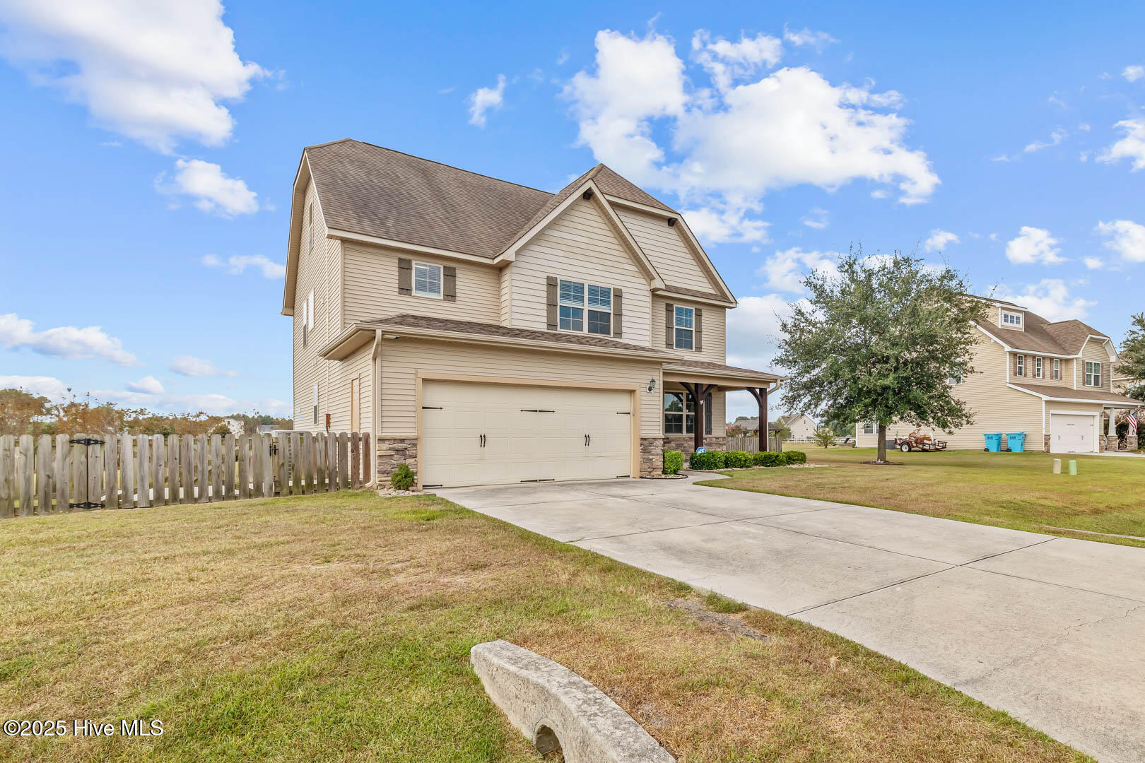 174 River Winding Road