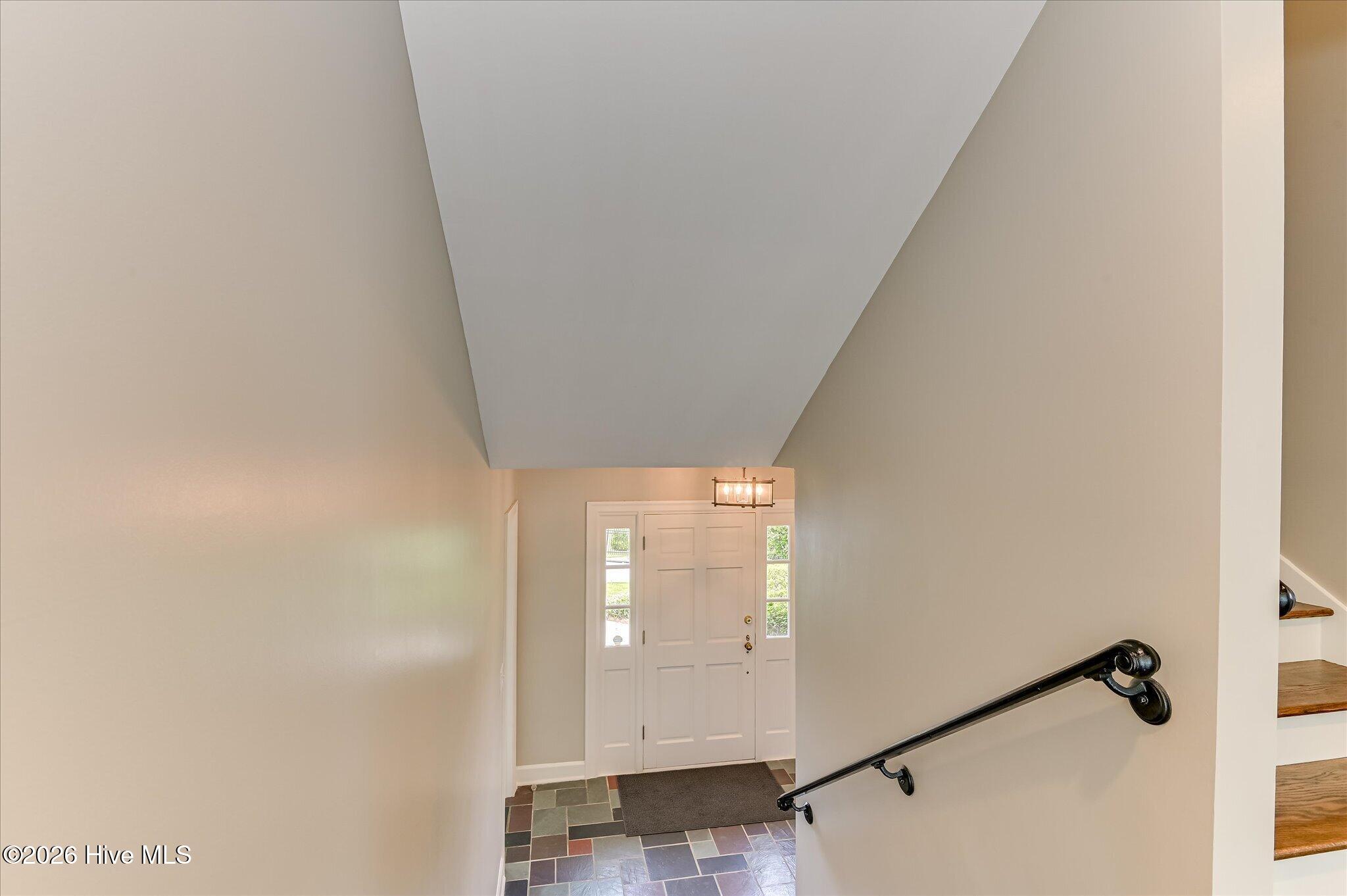 2226 Huntington Road
