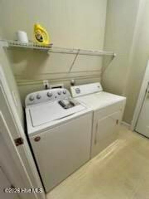 Tiny photo for 338 Monlandil Drive, Wilmington, NC 28403 (MLS # 100555451)