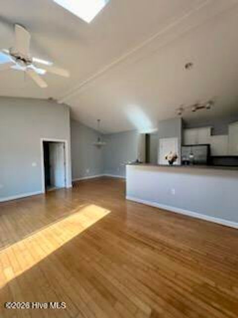 Tiny photo for 338 Monlandil Drive, Wilmington, NC 28403 (MLS # 100555451)