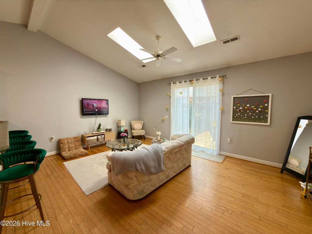 Photo of 338 Monlandil Drive, Wilmington, NC 28403 (MLS # 100555451)