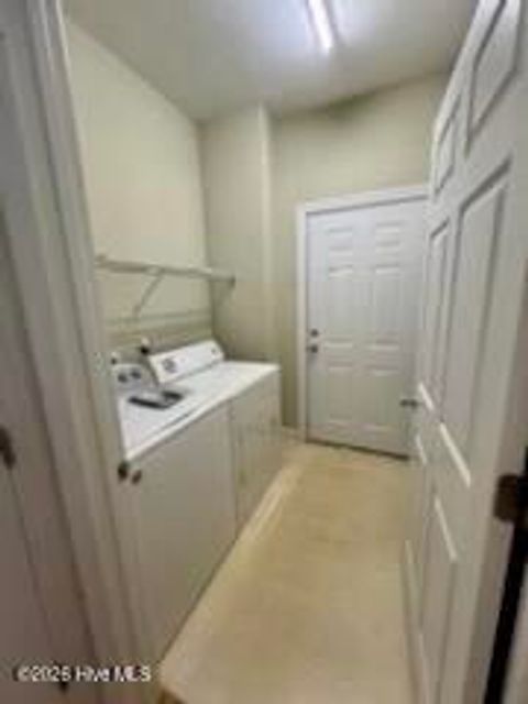 Tiny photo for 338 Monlandil Drive, Wilmington, NC 28403 (MLS # 100555451)