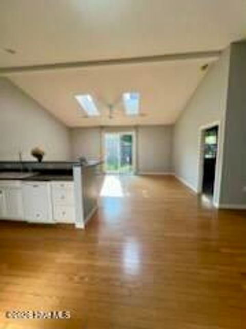 Tiny photo for 338 Monlandil Drive, Wilmington, NC 28403 (MLS # 100555451)