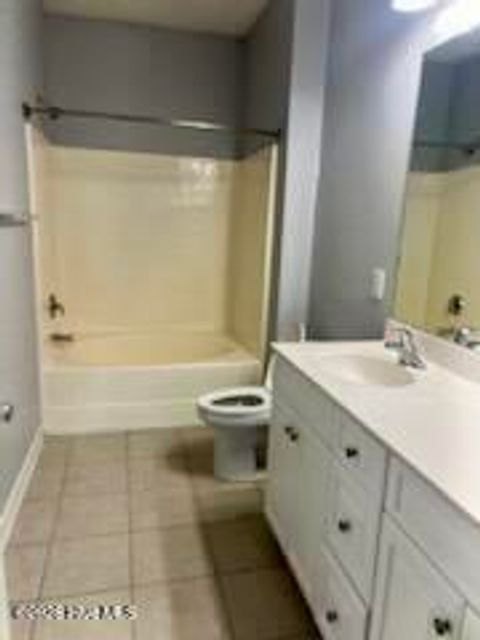 Tiny photo for 338 Monlandil Drive, Wilmington, NC 28403 (MLS # 100555451)