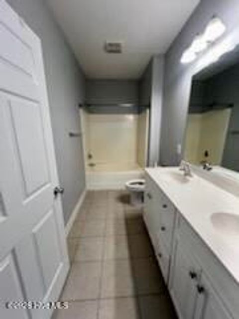 Tiny photo for 338 Monlandil Drive, Wilmington, NC 28403 (MLS # 100555451)