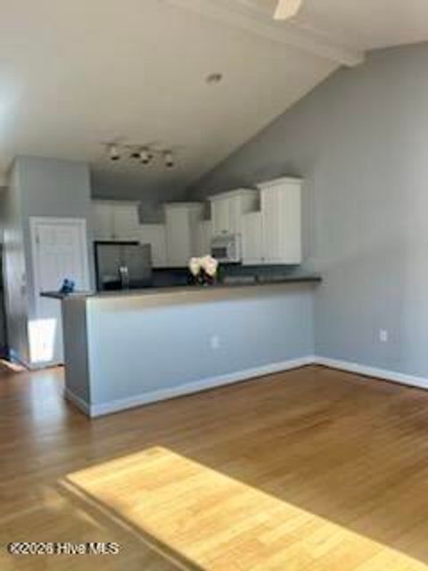 Tiny photo for 338 Monlandil Drive, Wilmington, NC 28403 (MLS # 100555451)