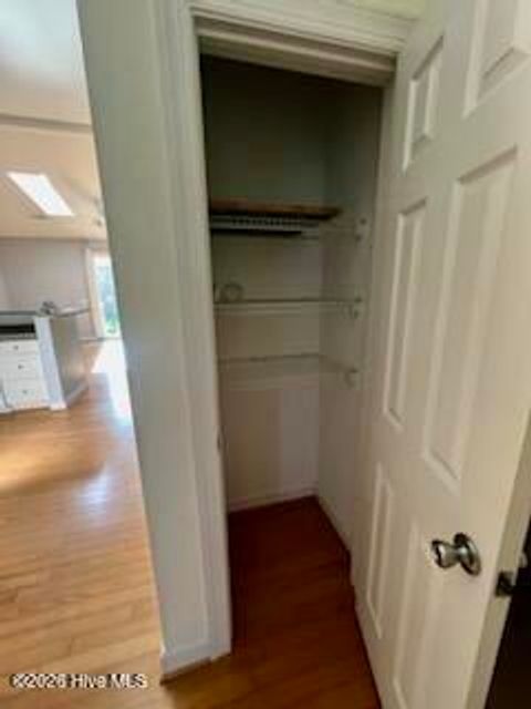 Tiny photo for 338 Monlandil Drive, Wilmington, NC 28403 (MLS # 100555451)